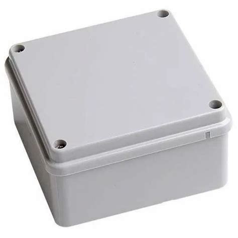 4 inches electric junction box|4x4 electrical pvc junction box.